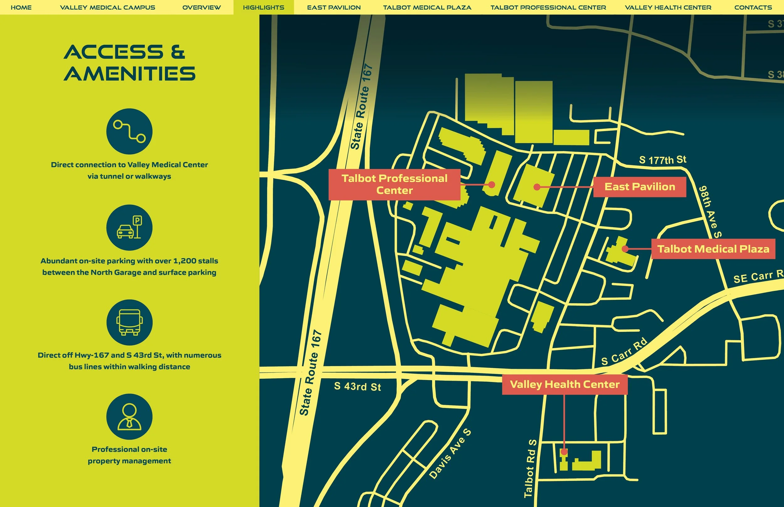 Valley Medical Portfolio_BRO_V64.jpg