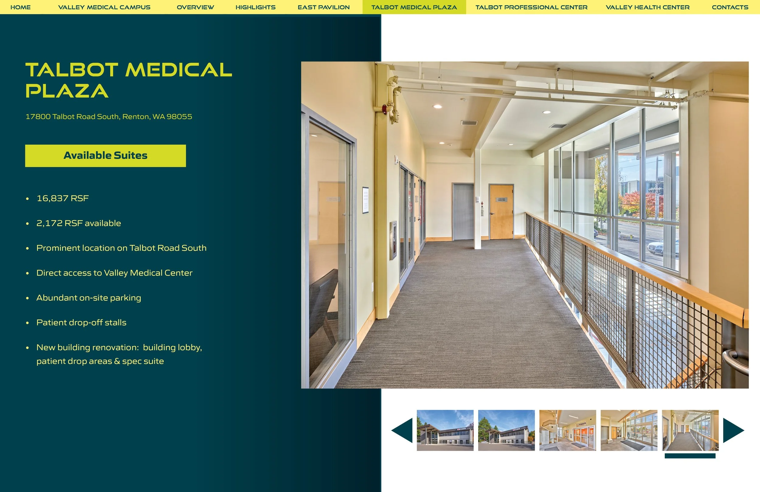 Valley Medical Portfolio_BRO_V66.jpg