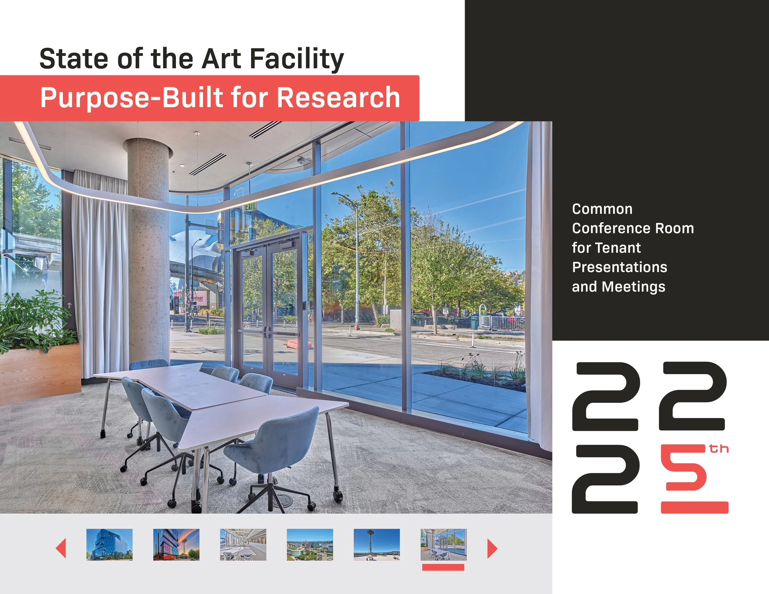 222 5th Ave_Labs_REFRESH BRO_V52.jpg