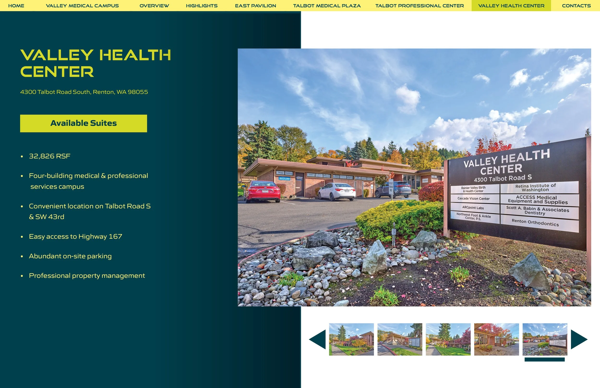 Valley Medical Portfolio_BRO_V68.jpg