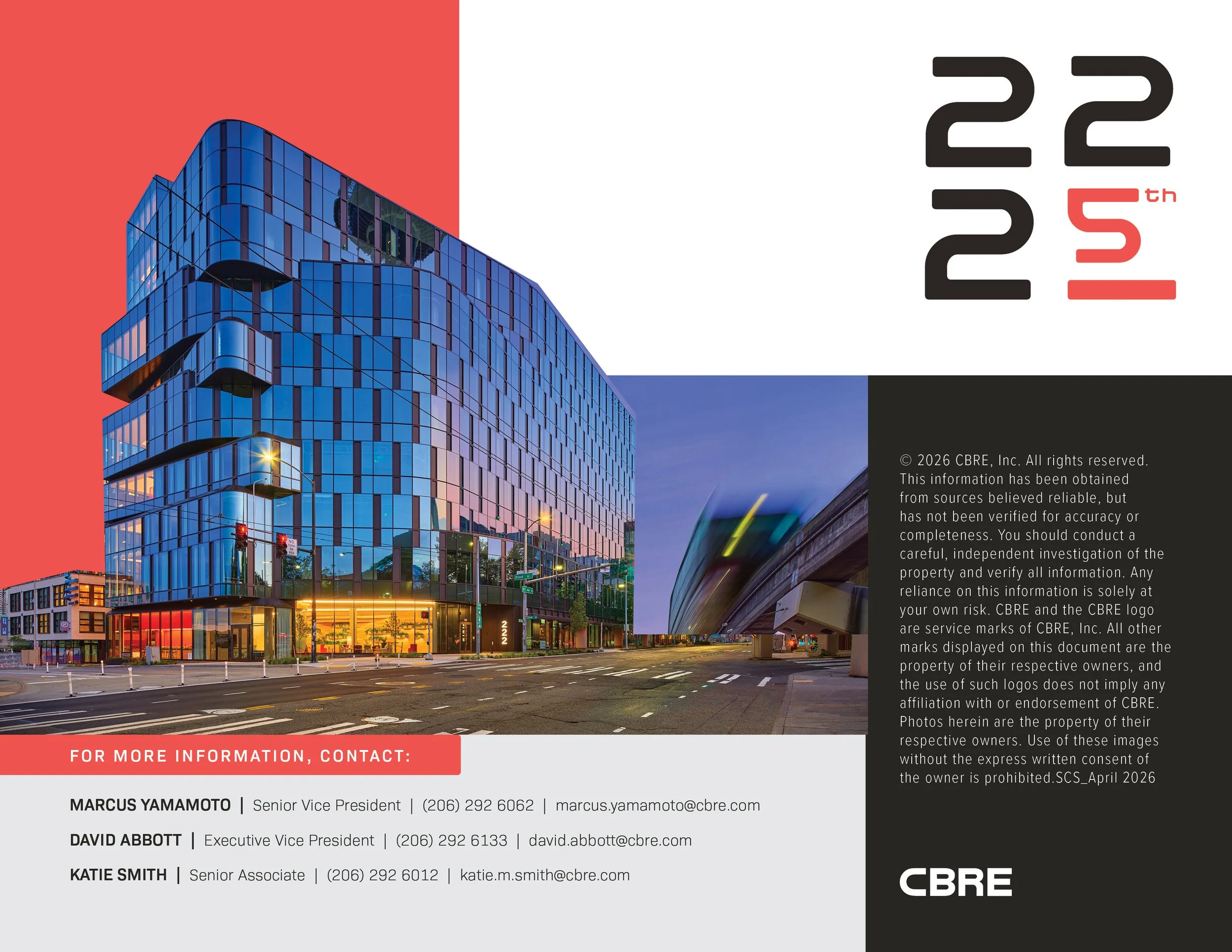 222 5th Ave_Labs_REFRESH BRO_V58.jpg