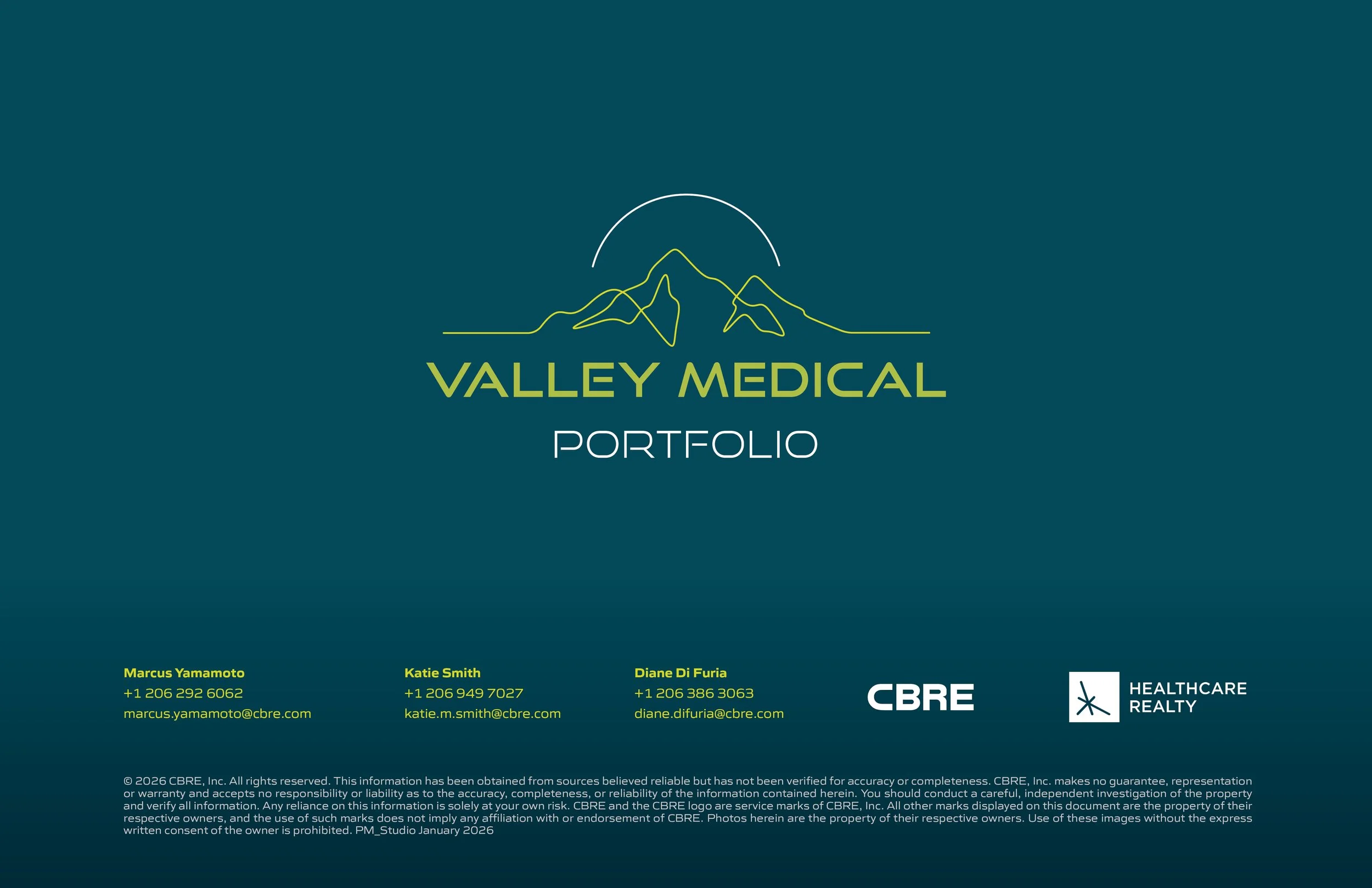 Valley Medical Portfolio_BRO_V69.jpg