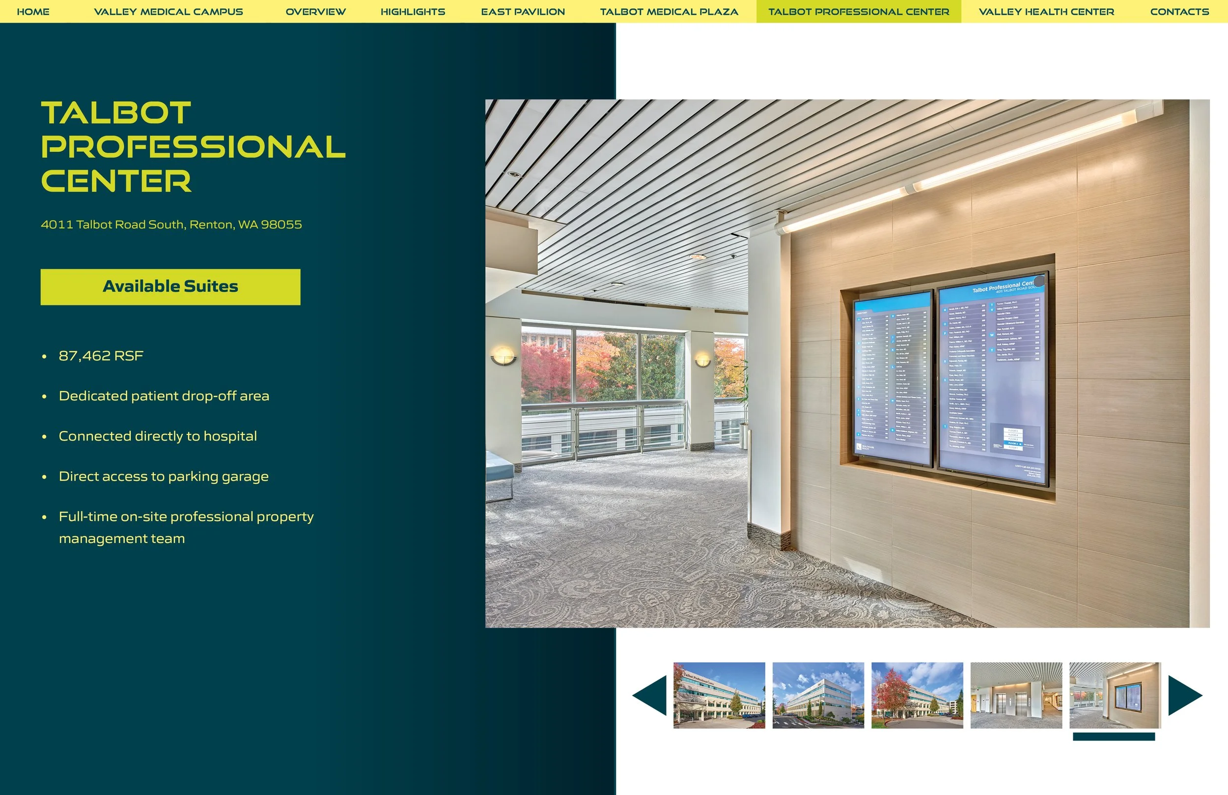 Valley Medical Portfolio_BRO_V67.jpg