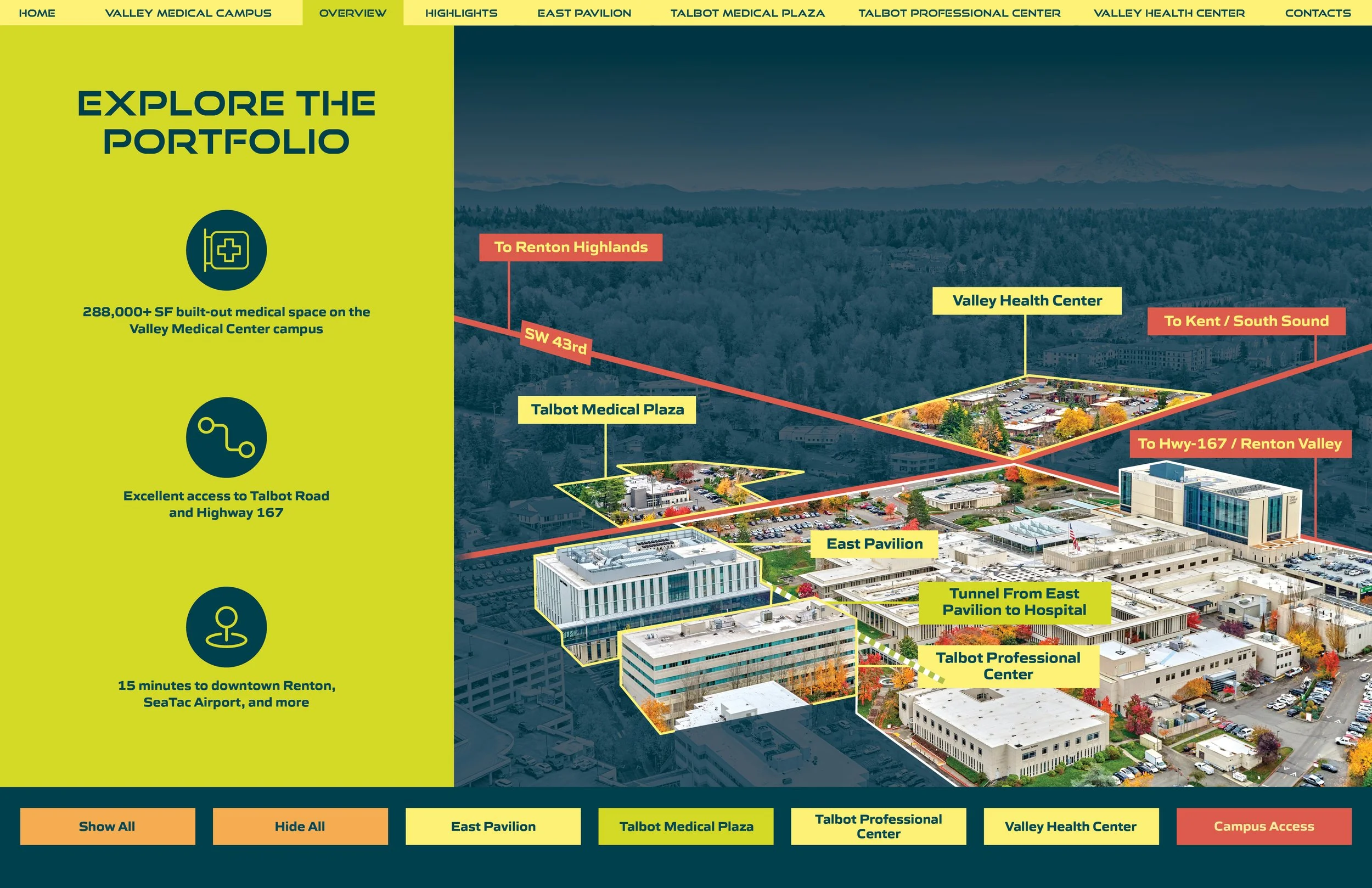Valley Medical Portfolio_BRO_V63.jpg