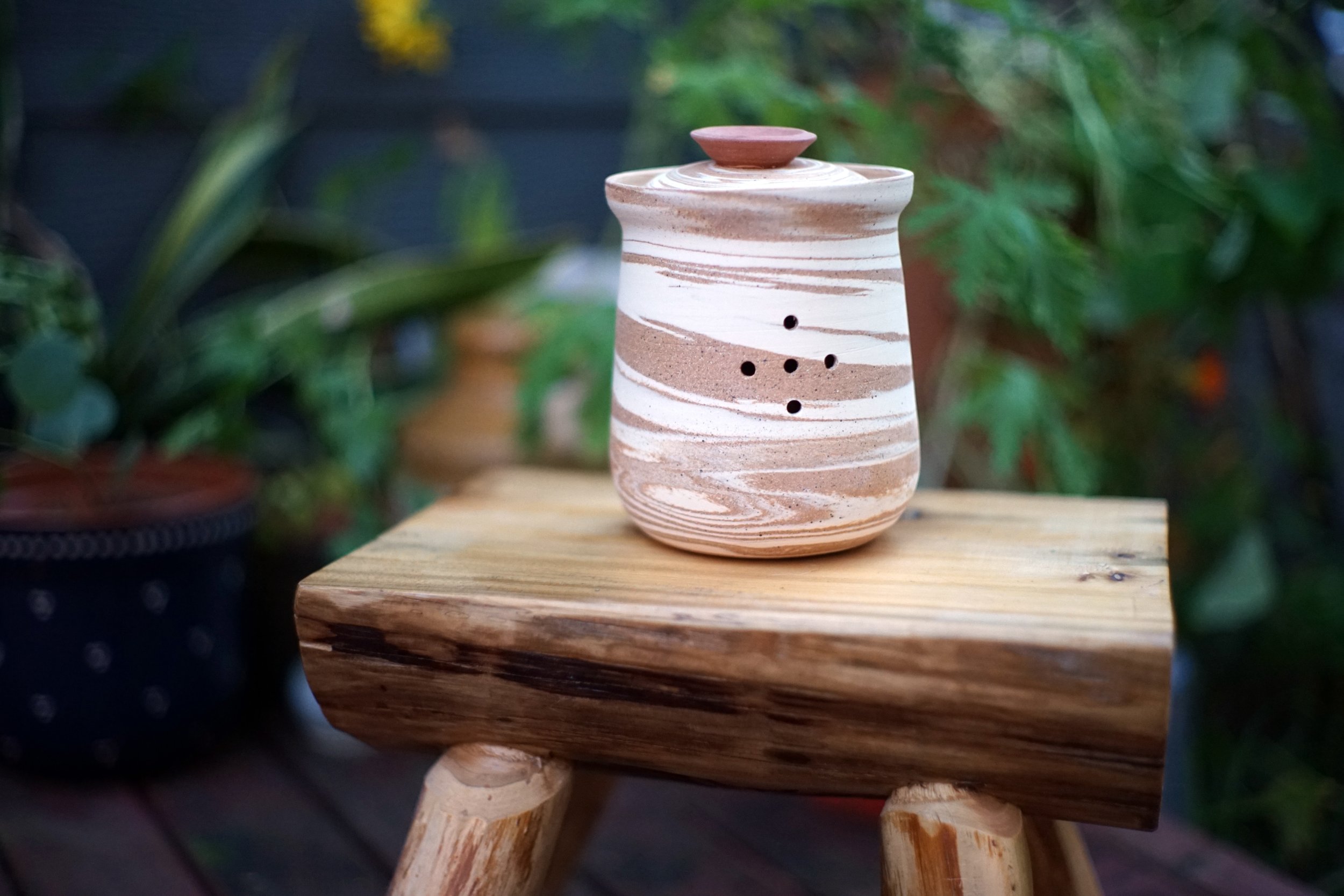 Yarrow-Ceramics_2024-09_119.jpg