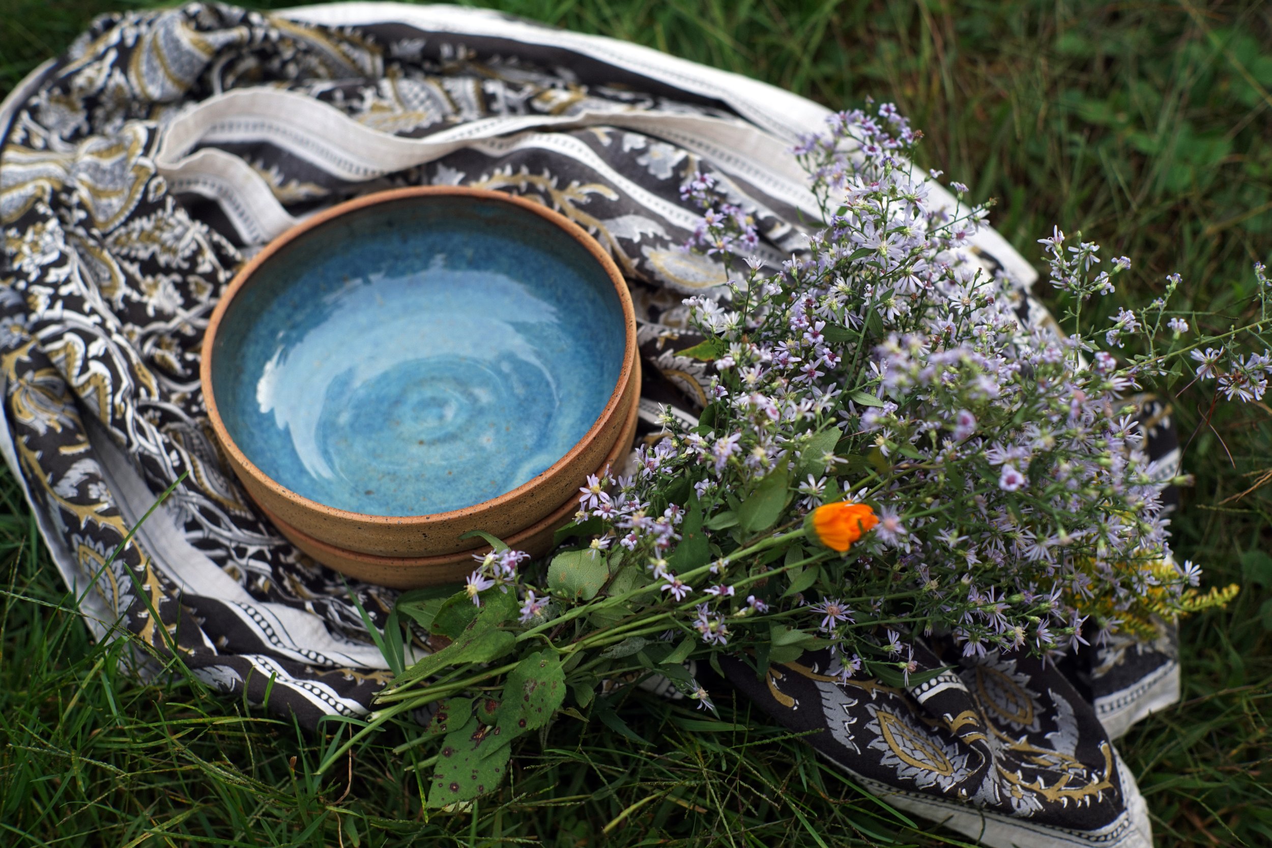 Yarrow-Ceramics_2024-09_089.jpg