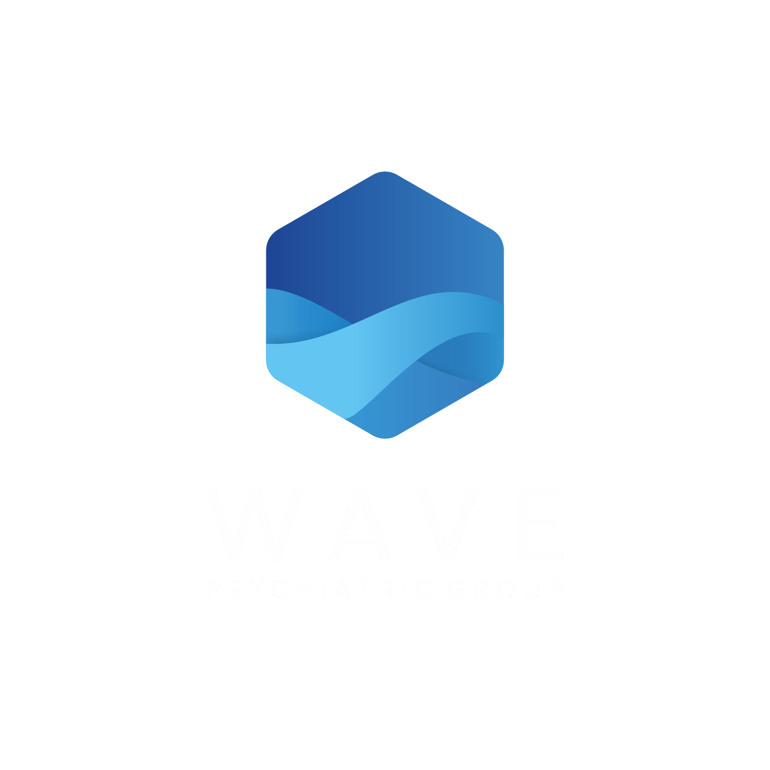 Wave Psychiatric Group