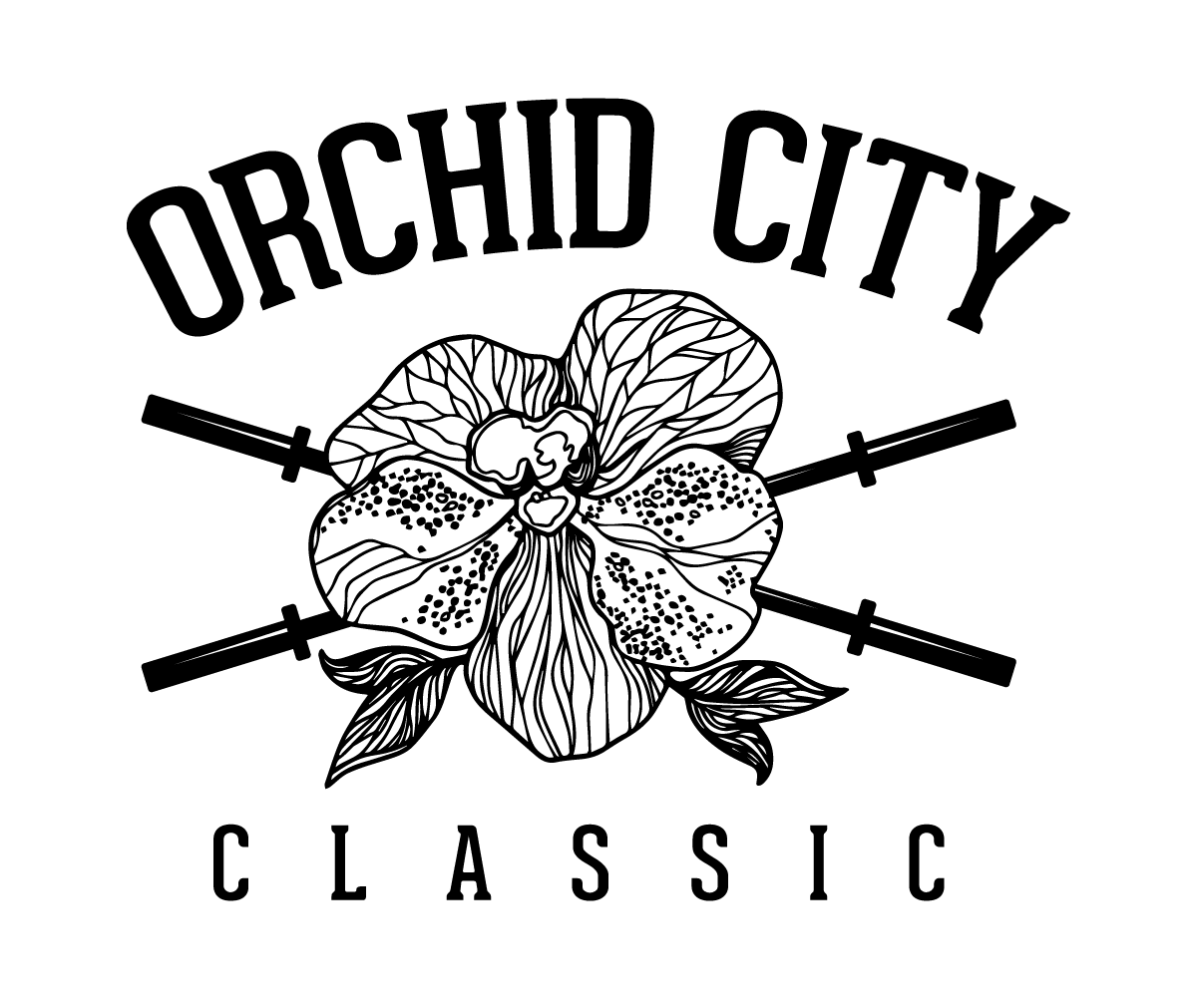 Orchid City Classic 2026