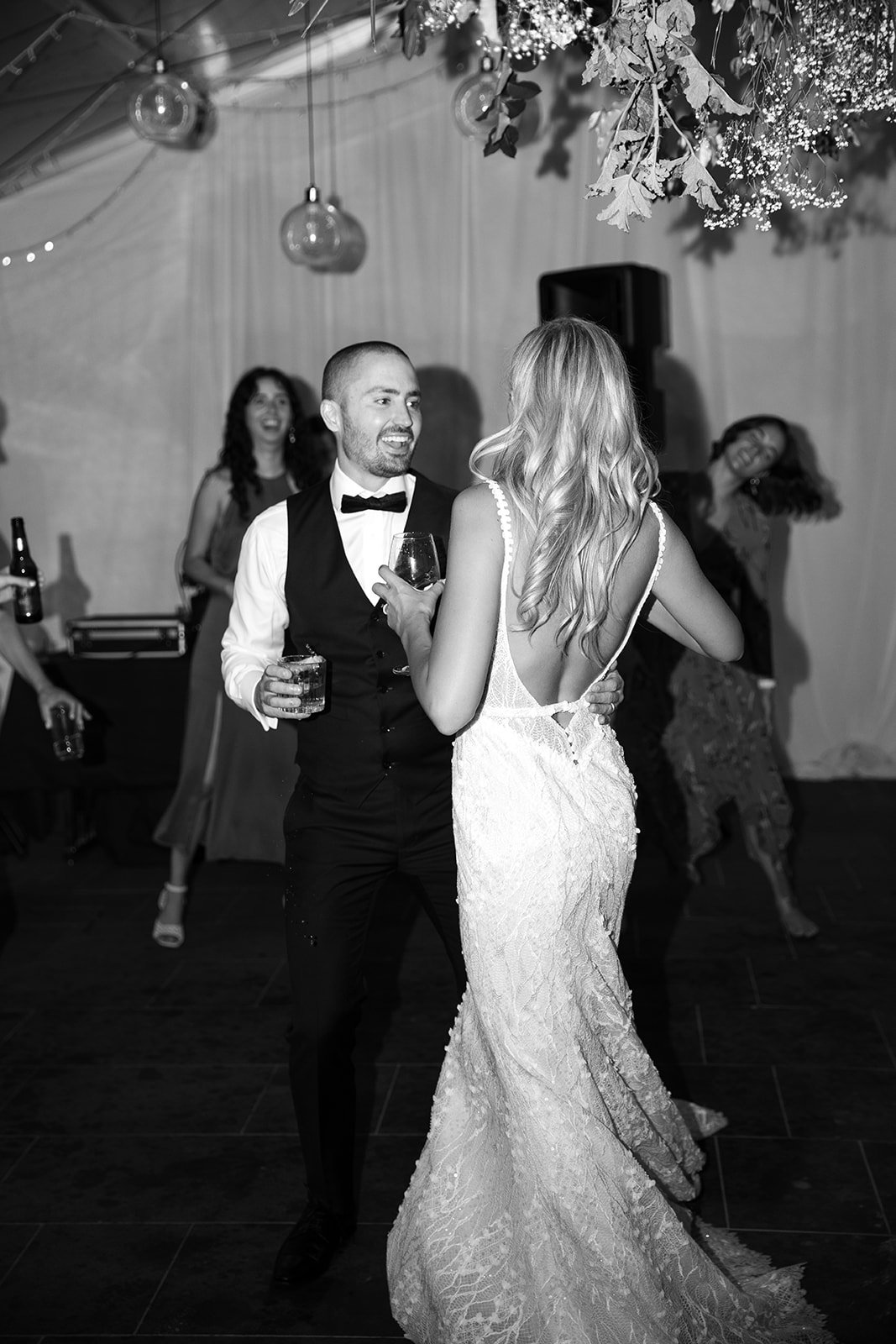 Melissa&Tyler_Reception-904.jpg