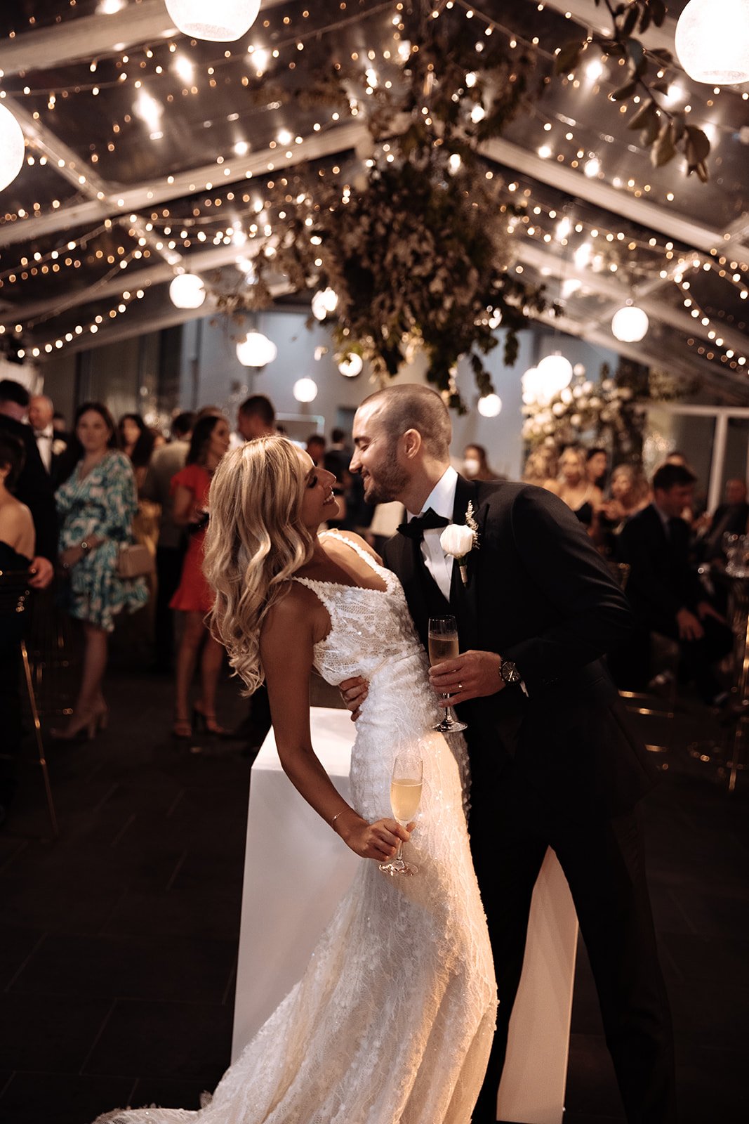 Melissa&Tyler_Reception-801.jpg
