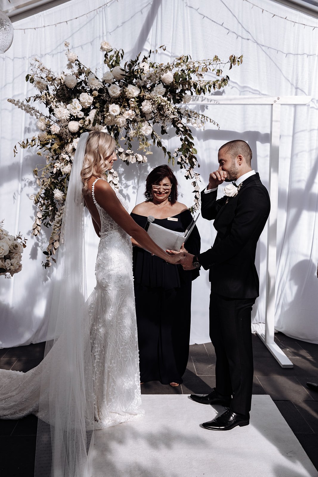 Melissa&Tyler_Ceremony-366.jpg