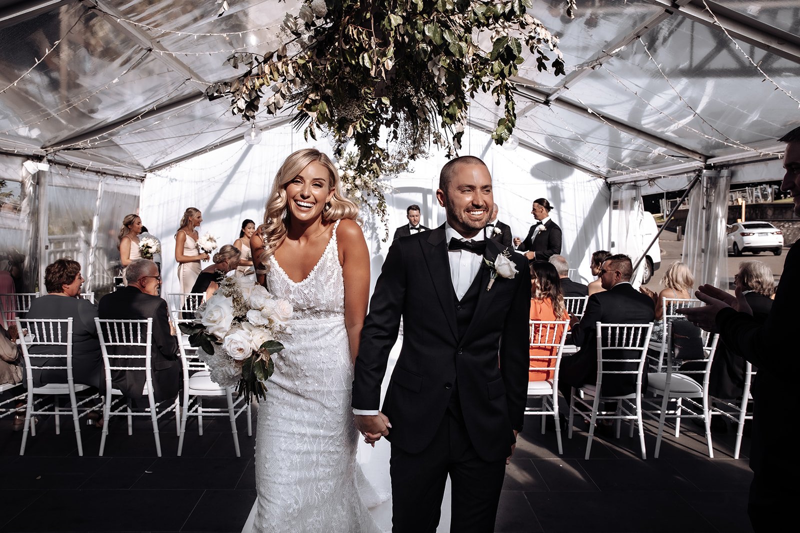 Melissa&Tyler_Ceremony-455.jpg