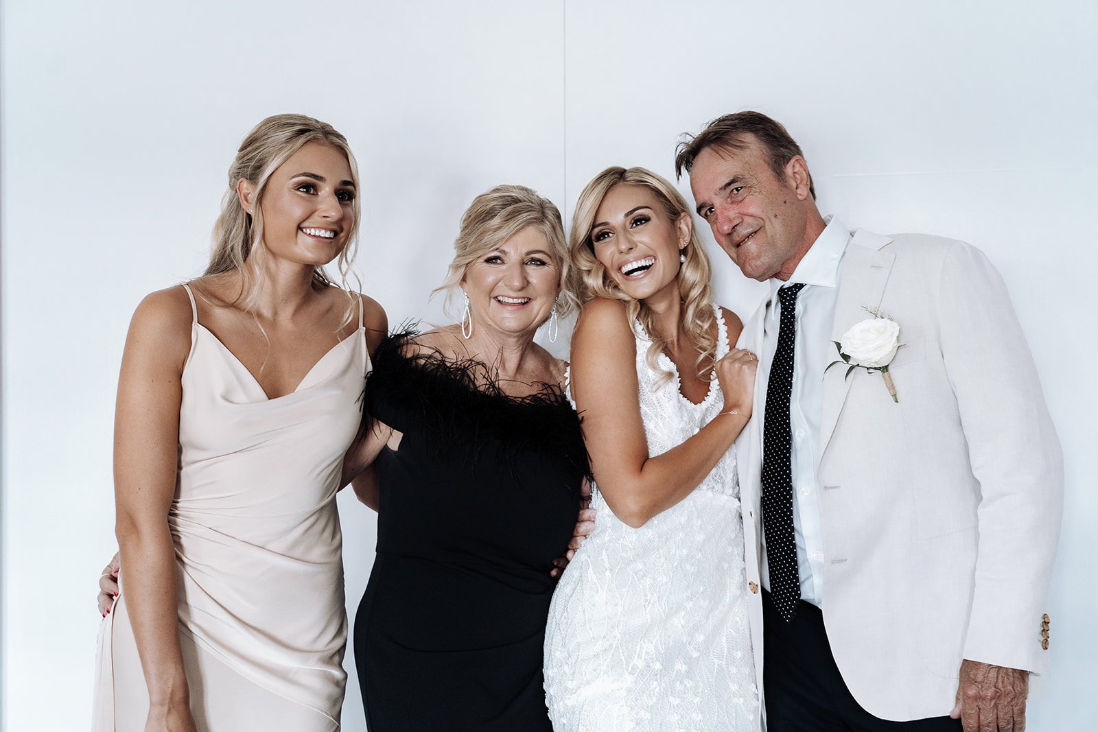 Melissa&Tyler_BridalSuite-245.jpg