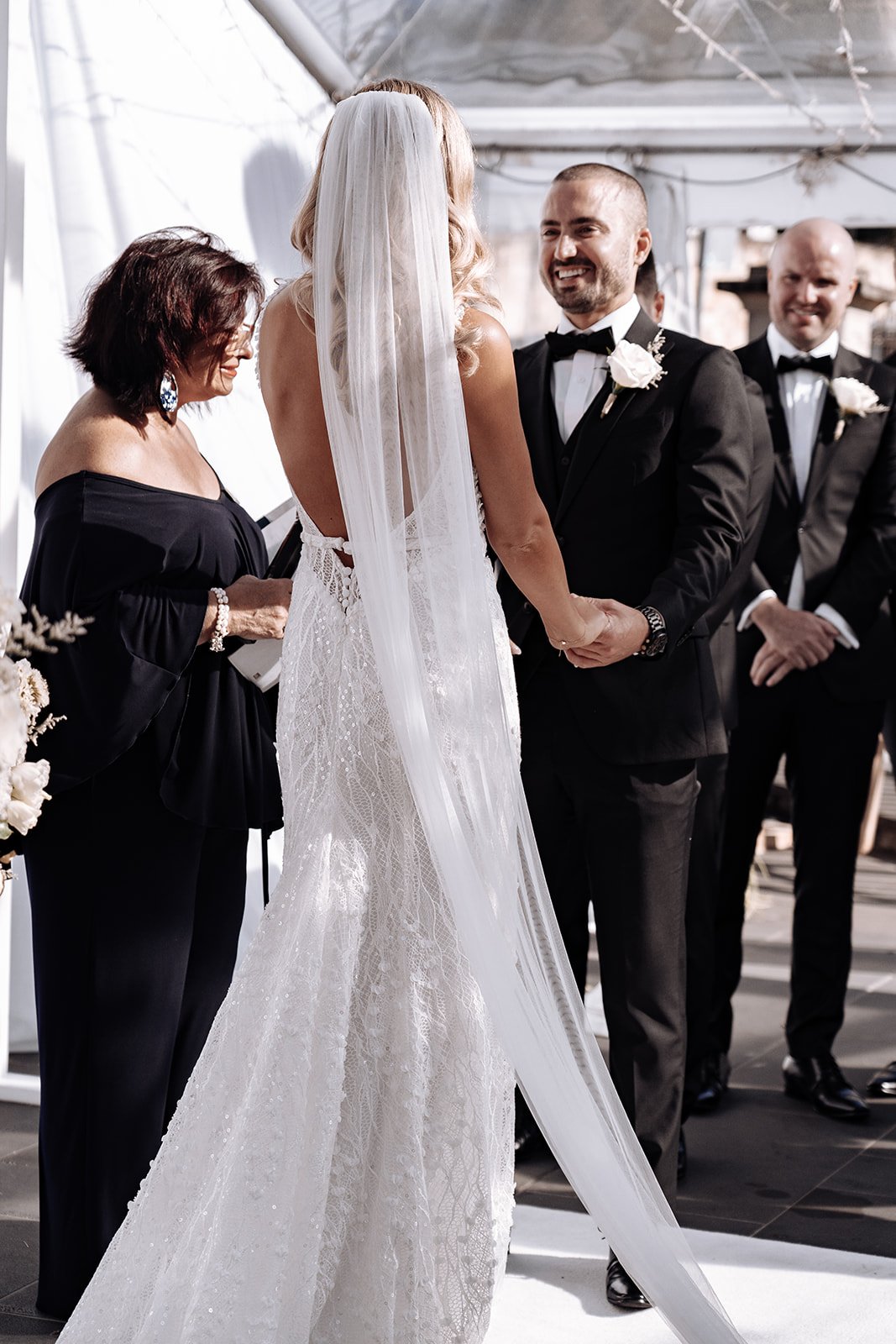 Melissa&Tyler_Ceremony-362.jpg