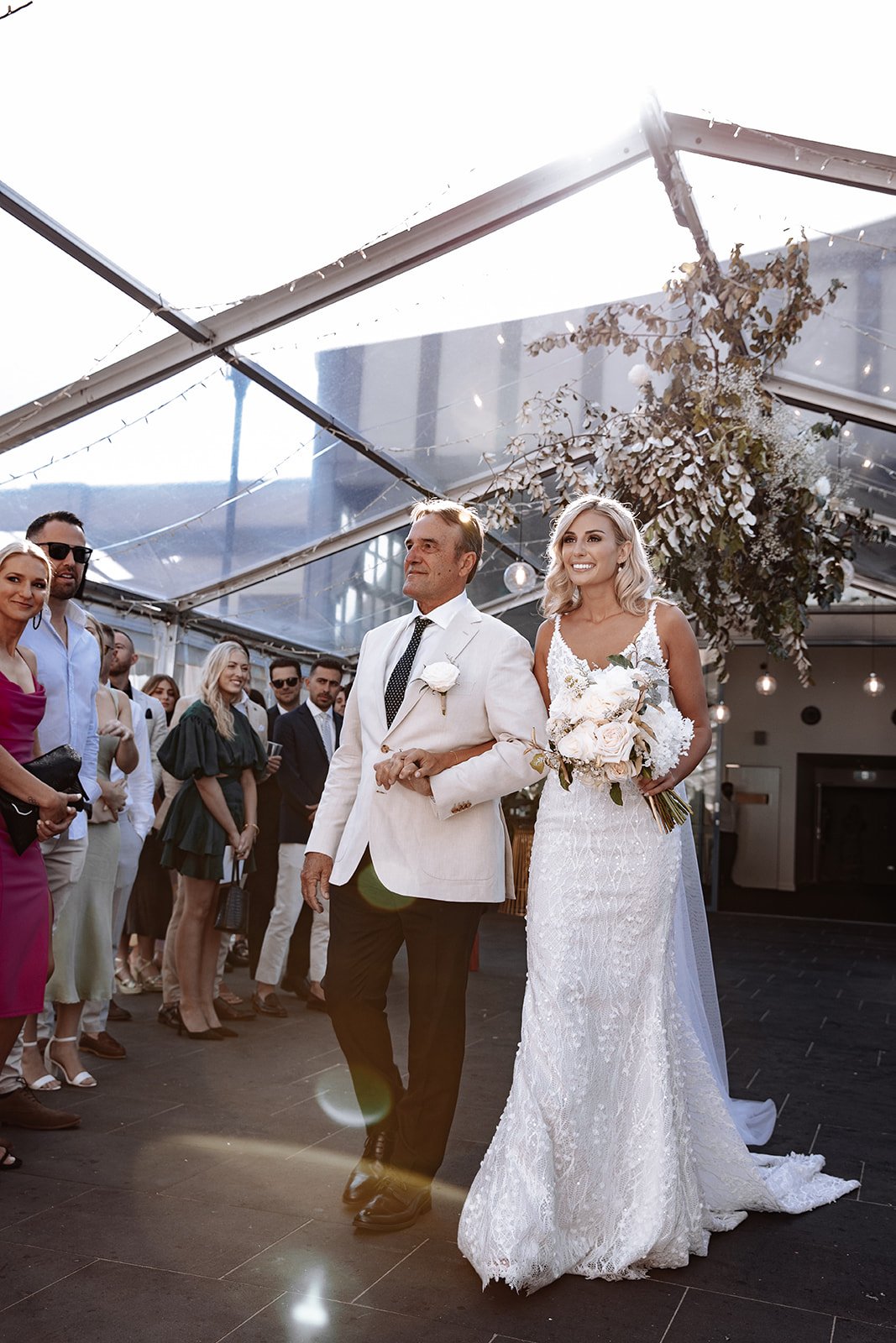 Melissa&Tyler_Ceremony-352.jpg