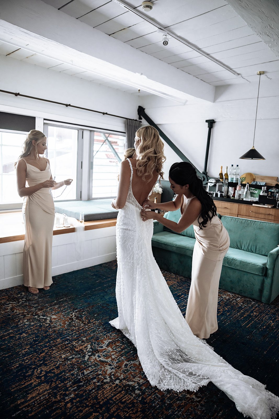 Melissa&Tyler_BridalSuite-195.jpg