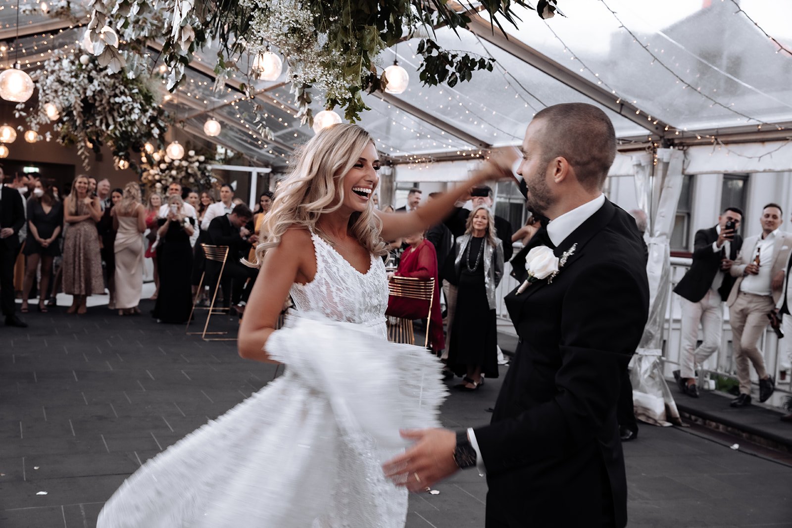 Melissa&Tyler_Reception-682.jpg