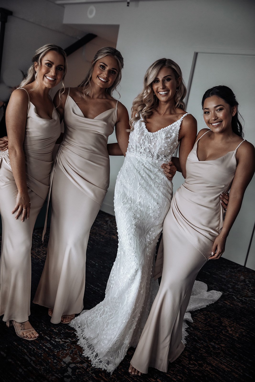 Melissa&Tyler_BridalSuite-218.jpg