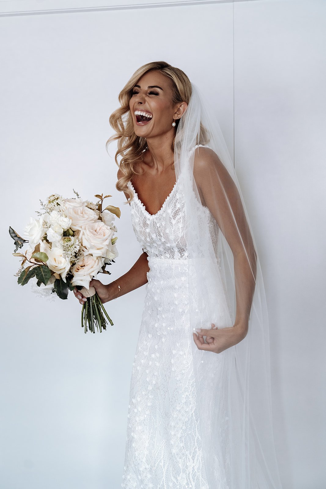 Melissa&Tyler_BridalSuite-268.jpg