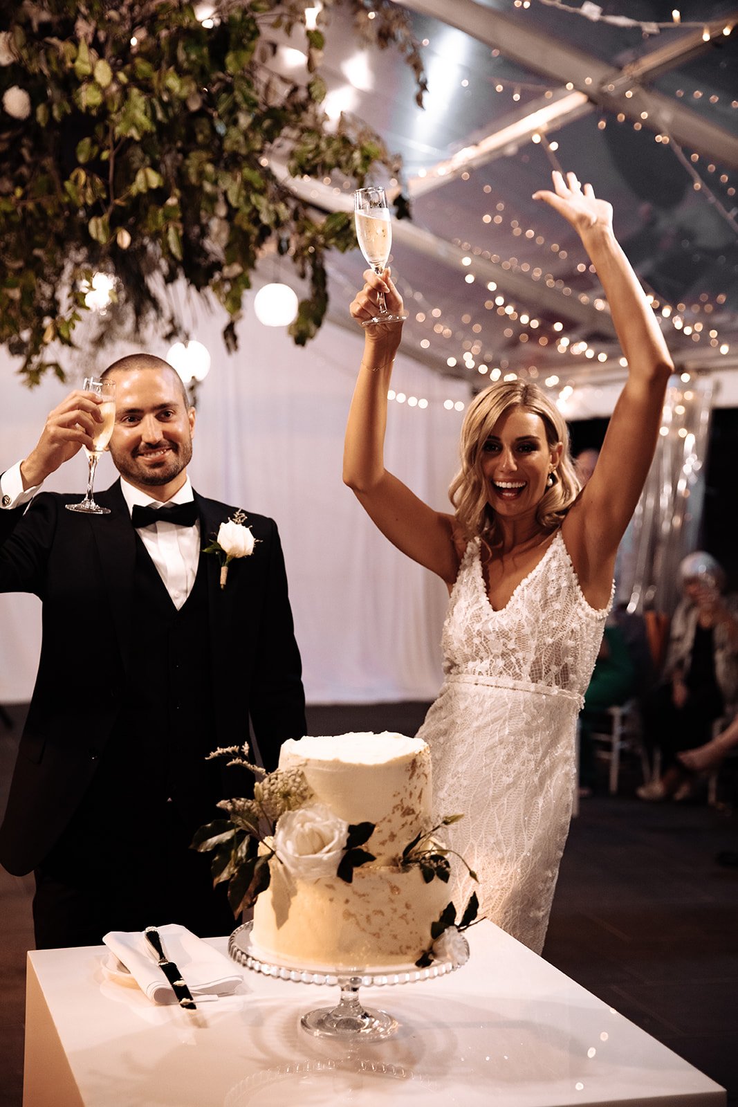 Melissa&Tyler_Reception-796.jpg