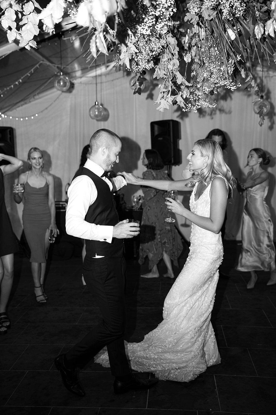 Melissa&Tyler_Reception-905.jpg