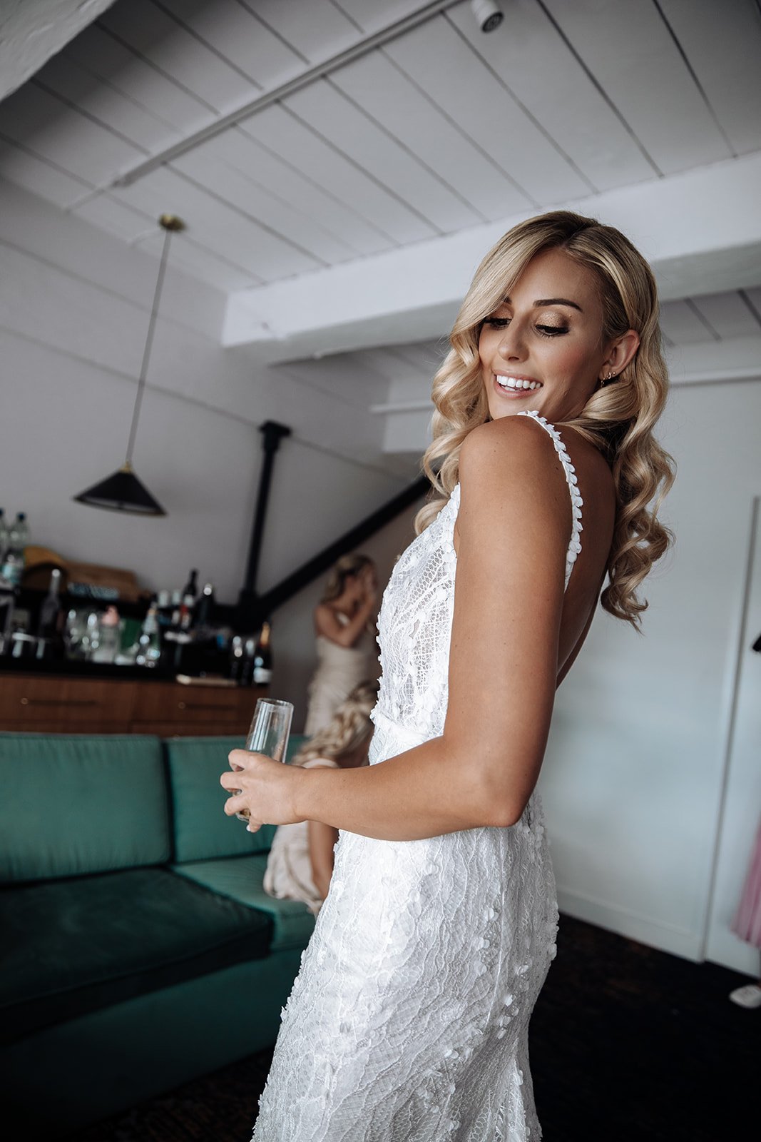 Melissa&Tyler_BridalSuite-235.jpg