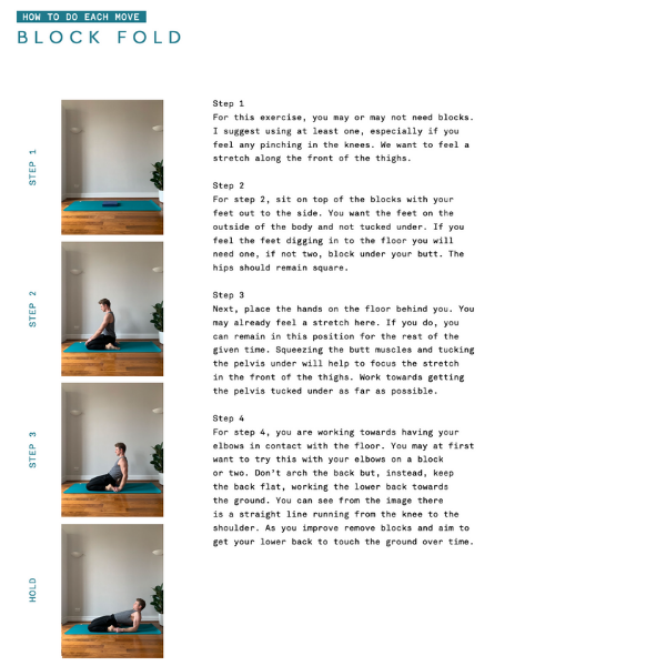 Copy of Copy of Copy of Copy of Copy of Copy of Copy of Copy of Copy of Copy of Copy of Copy of Copy of Copy of Copy of Copy of Copy of Movement Class 3 (4).png