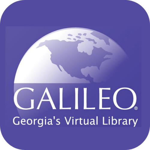Galileo logo