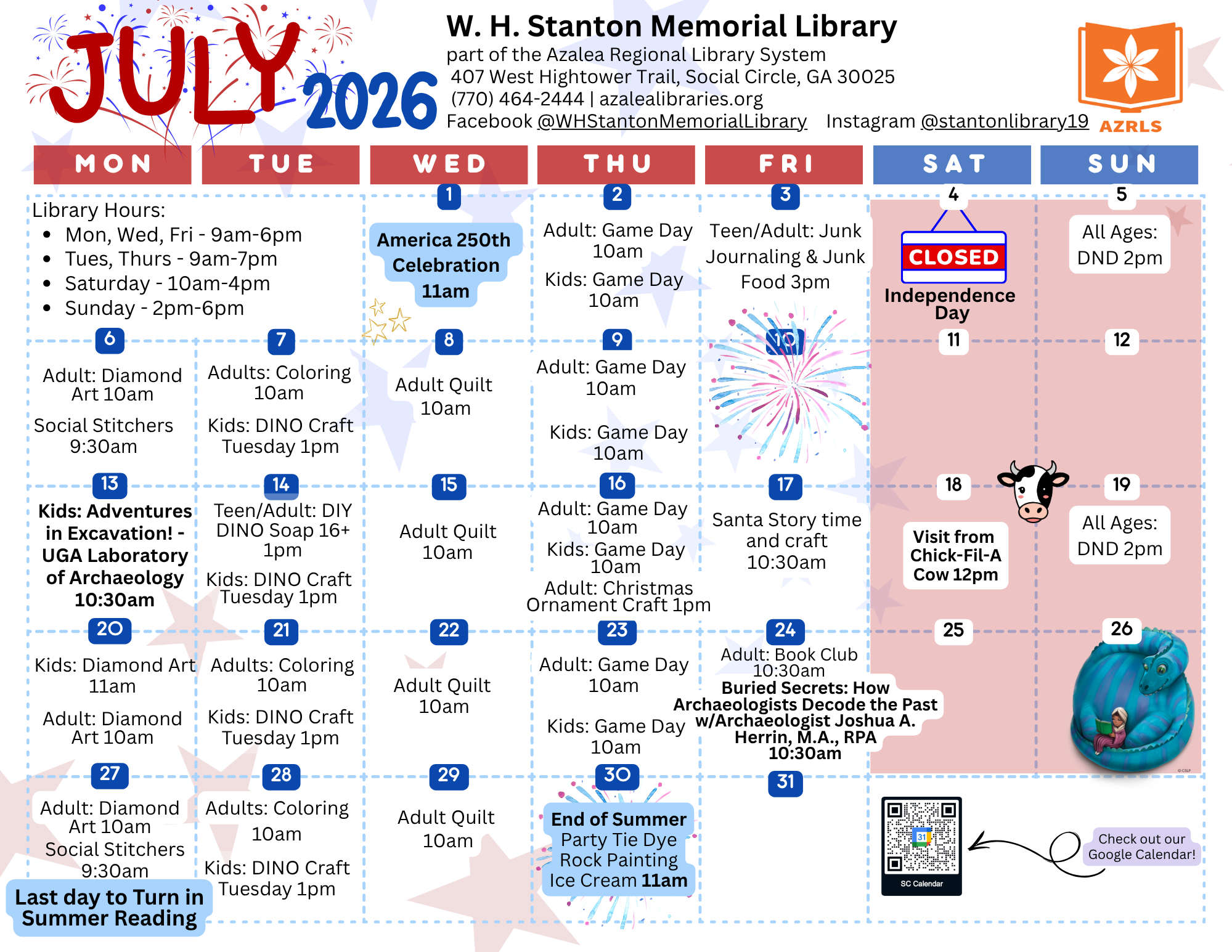 July 2026