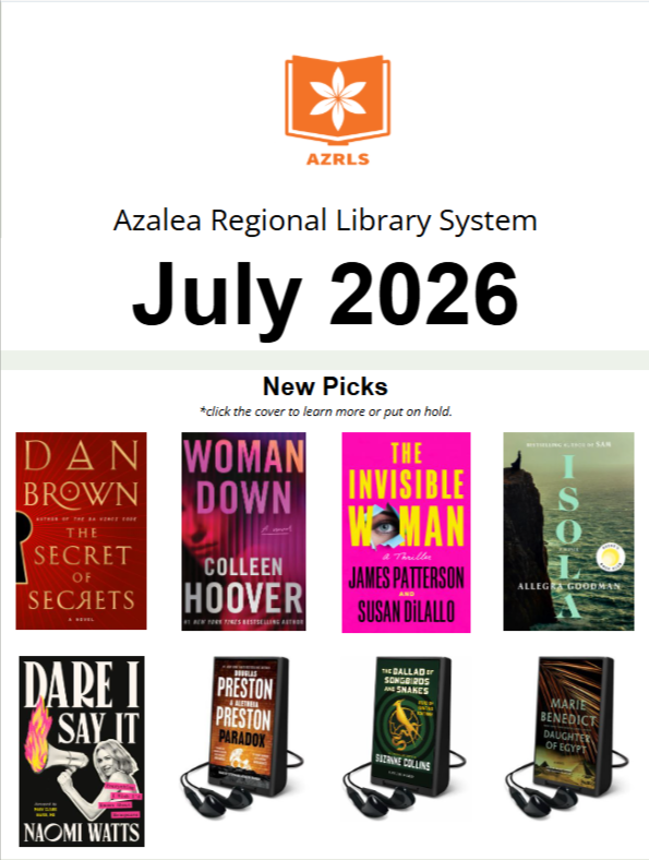 July 2026