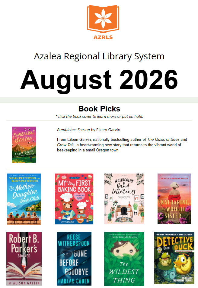 August 2026