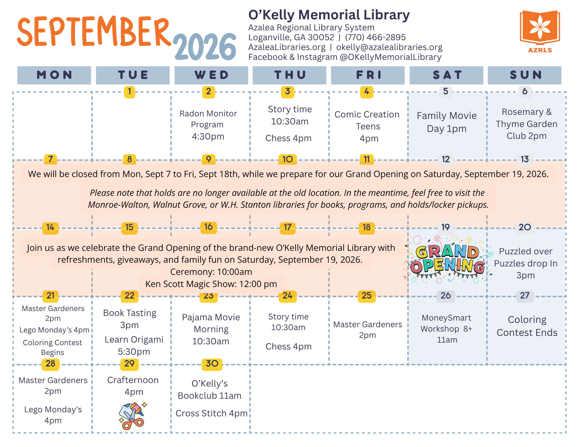 September 2026