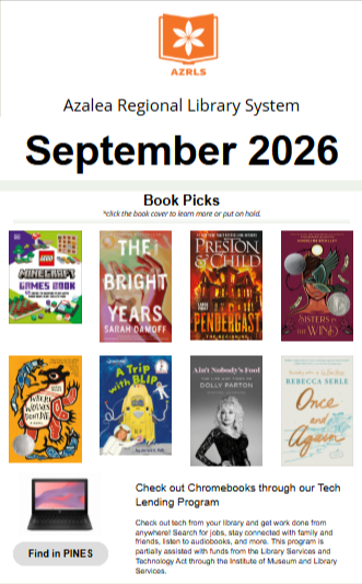 September 2026