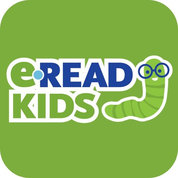 Books, Digital Libraries, & E-Media — Azalea Regional Library System