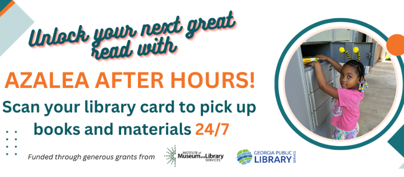 Website_slider _Azalea After Hours.png