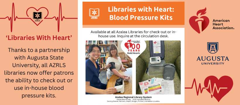 Libraries with heart.png