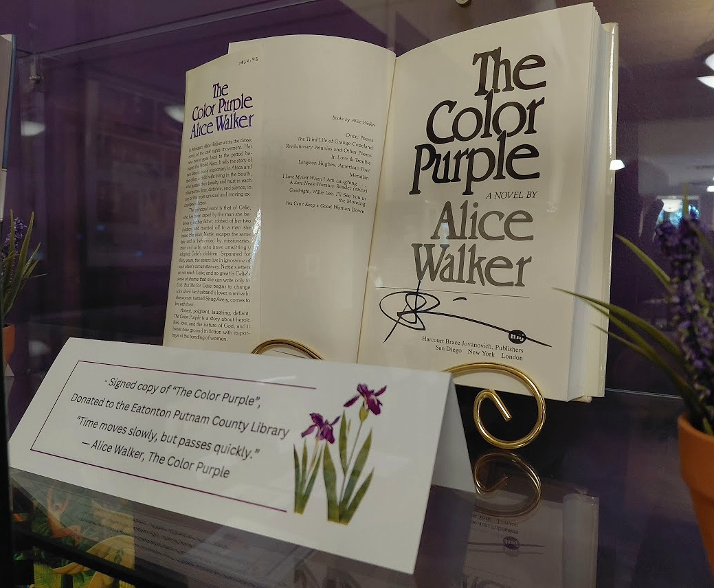 The Color Purple.png