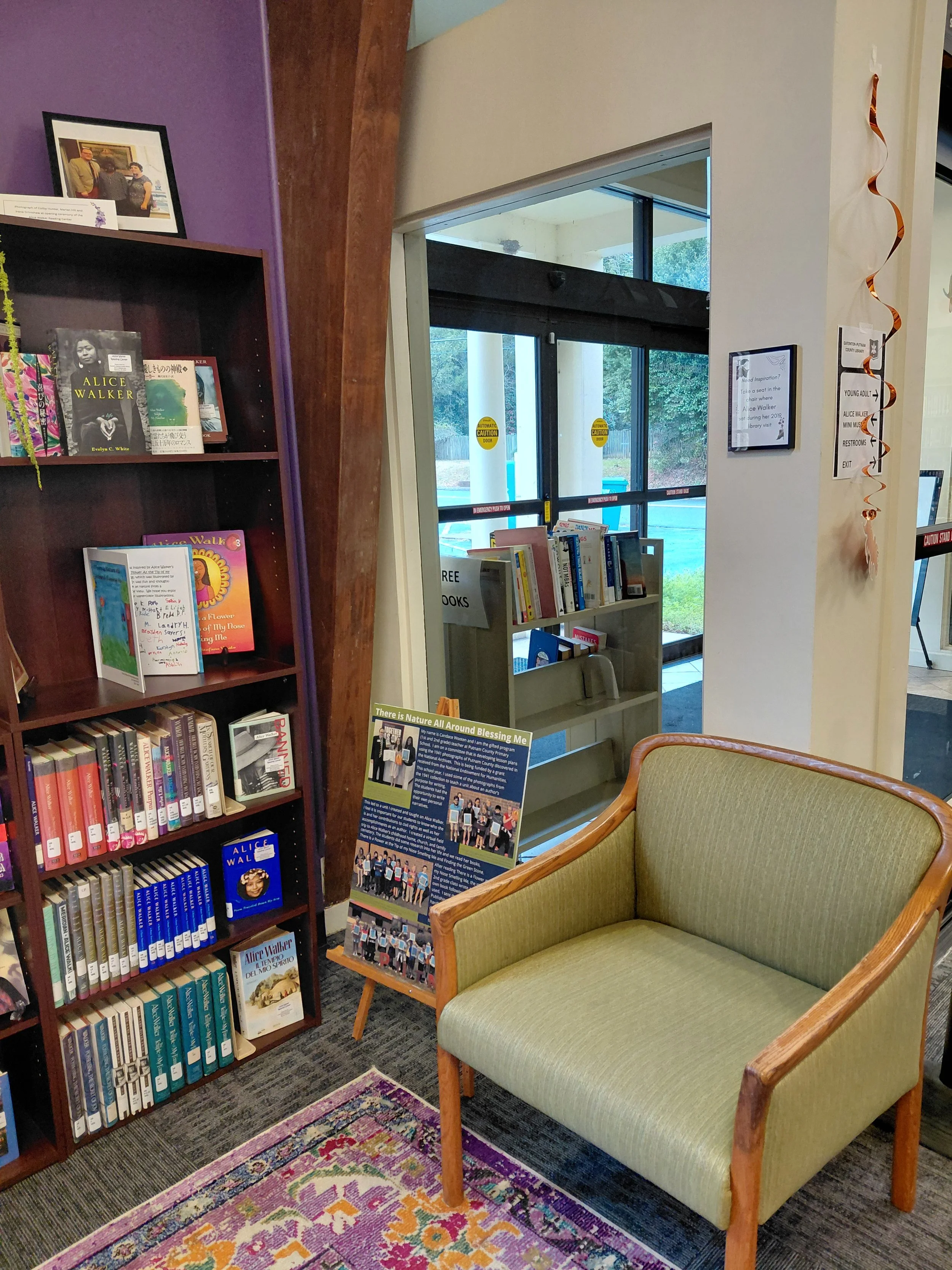 Alice Walker's Chair.jpg