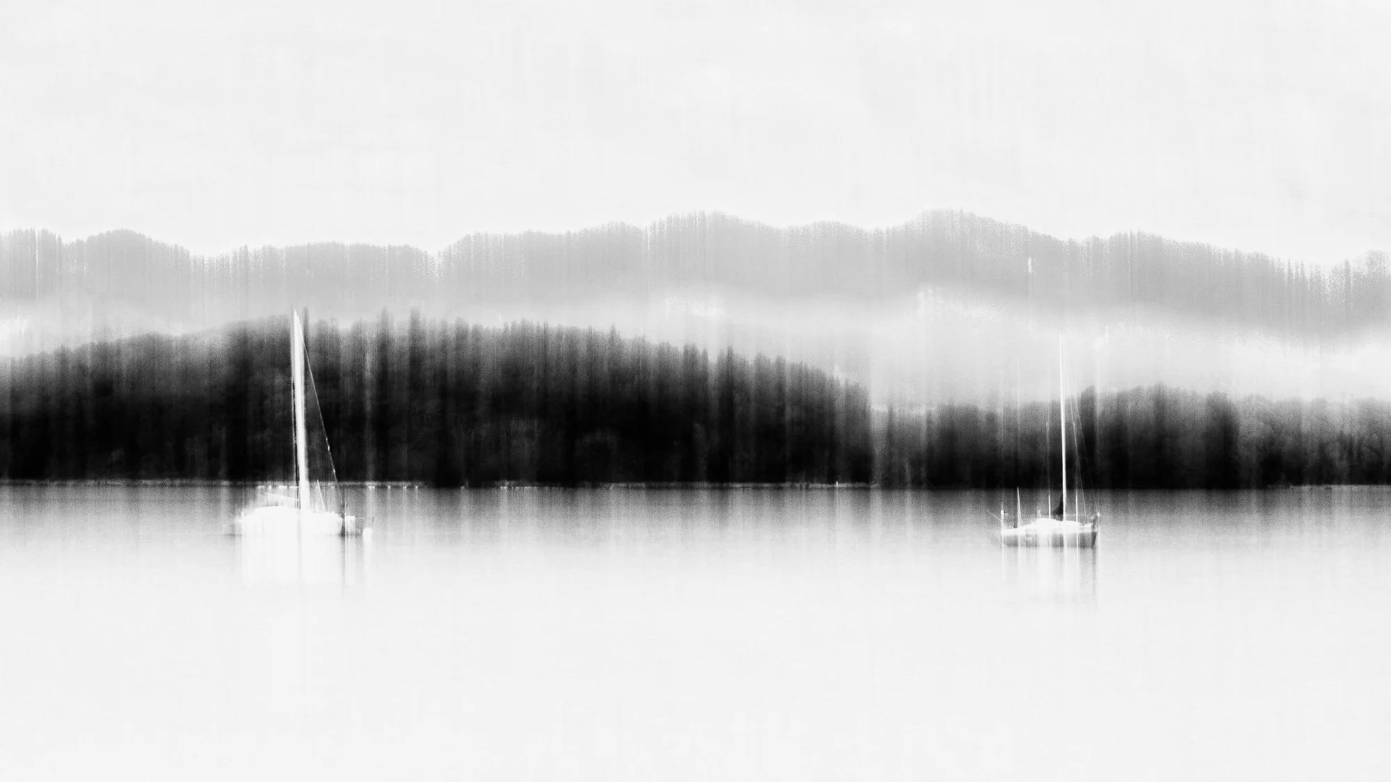 B&W Harbour