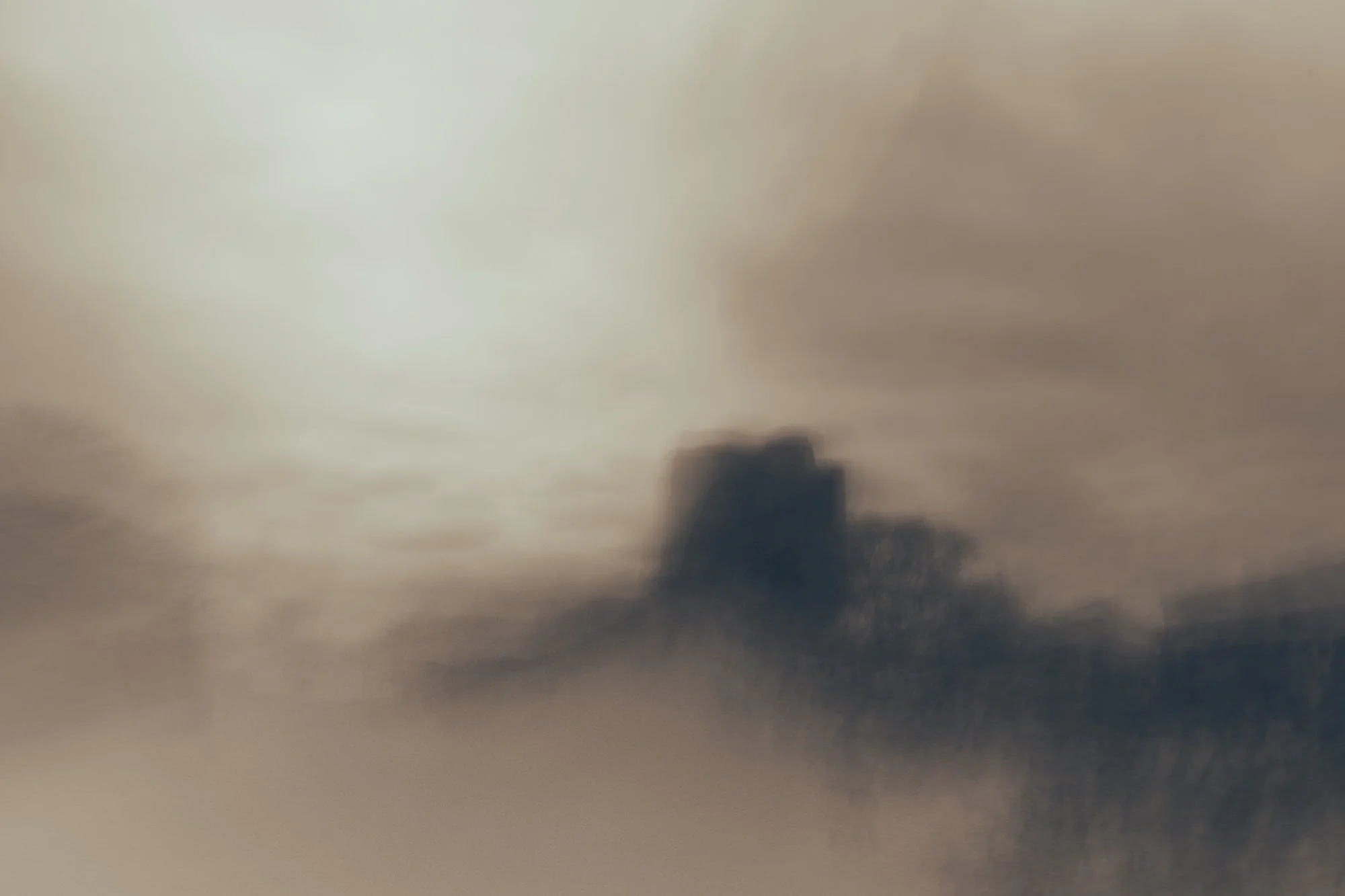 JBP-Landscapes-Z72_8078-Edit.jpg