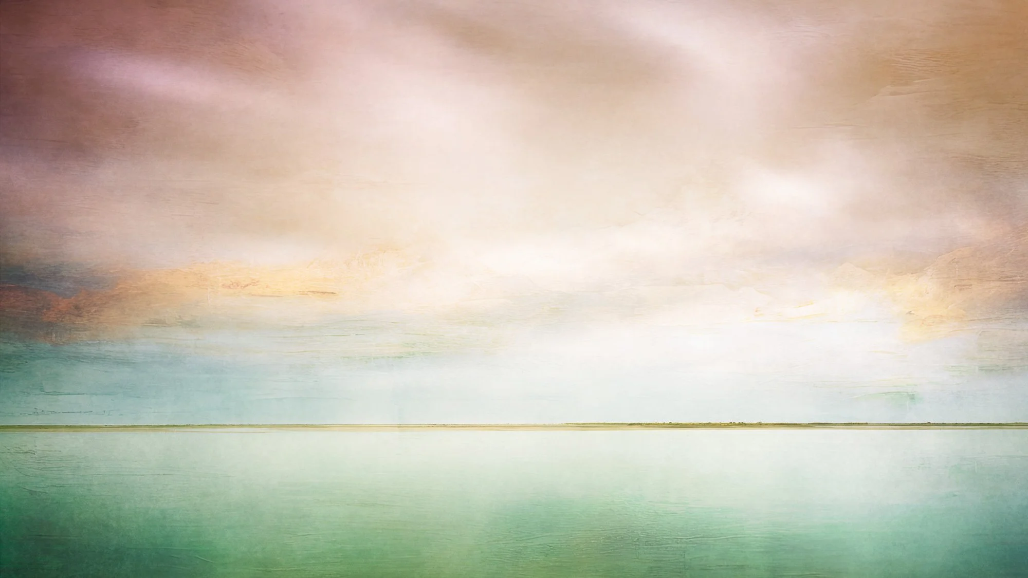 Motueka Sandspit Scenic Reserve