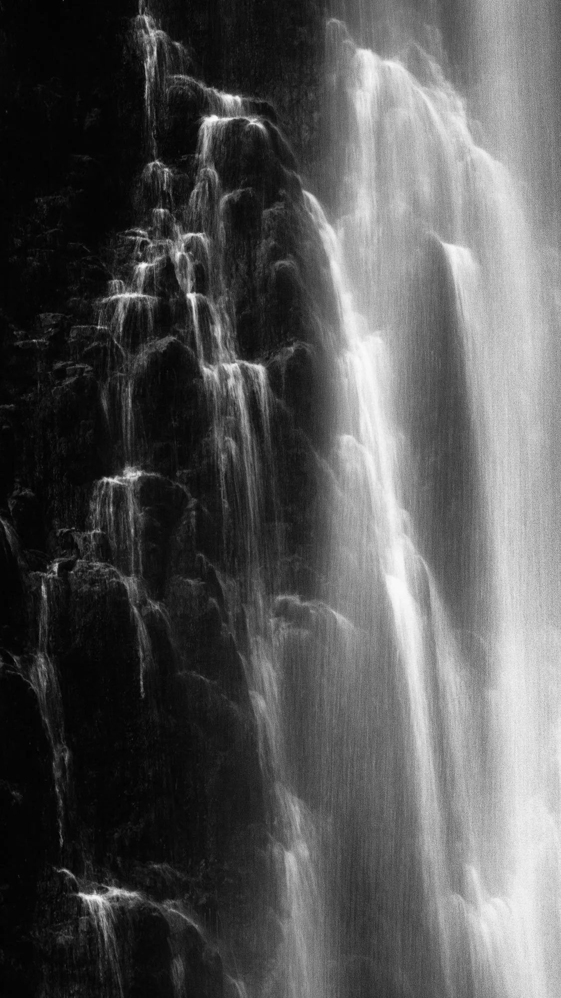 JBP-Water-Z72_8872-Edit.jpg