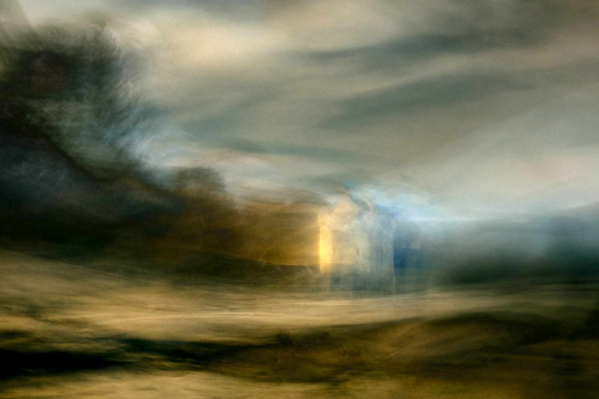 JBP-Landscapes-Z72_6599-2-Edit copy.jpg