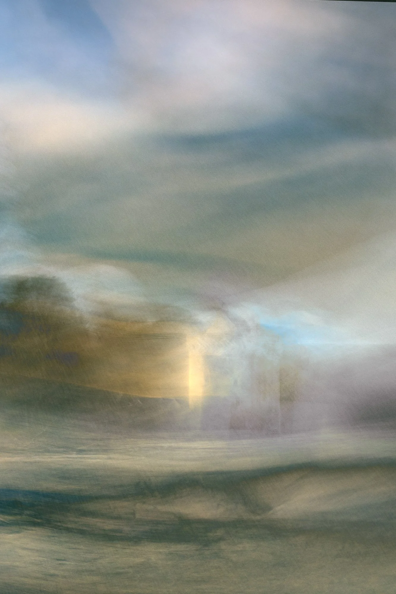 JBP-Landscapes-Z72_6599-2-Edit copyv3.jpg