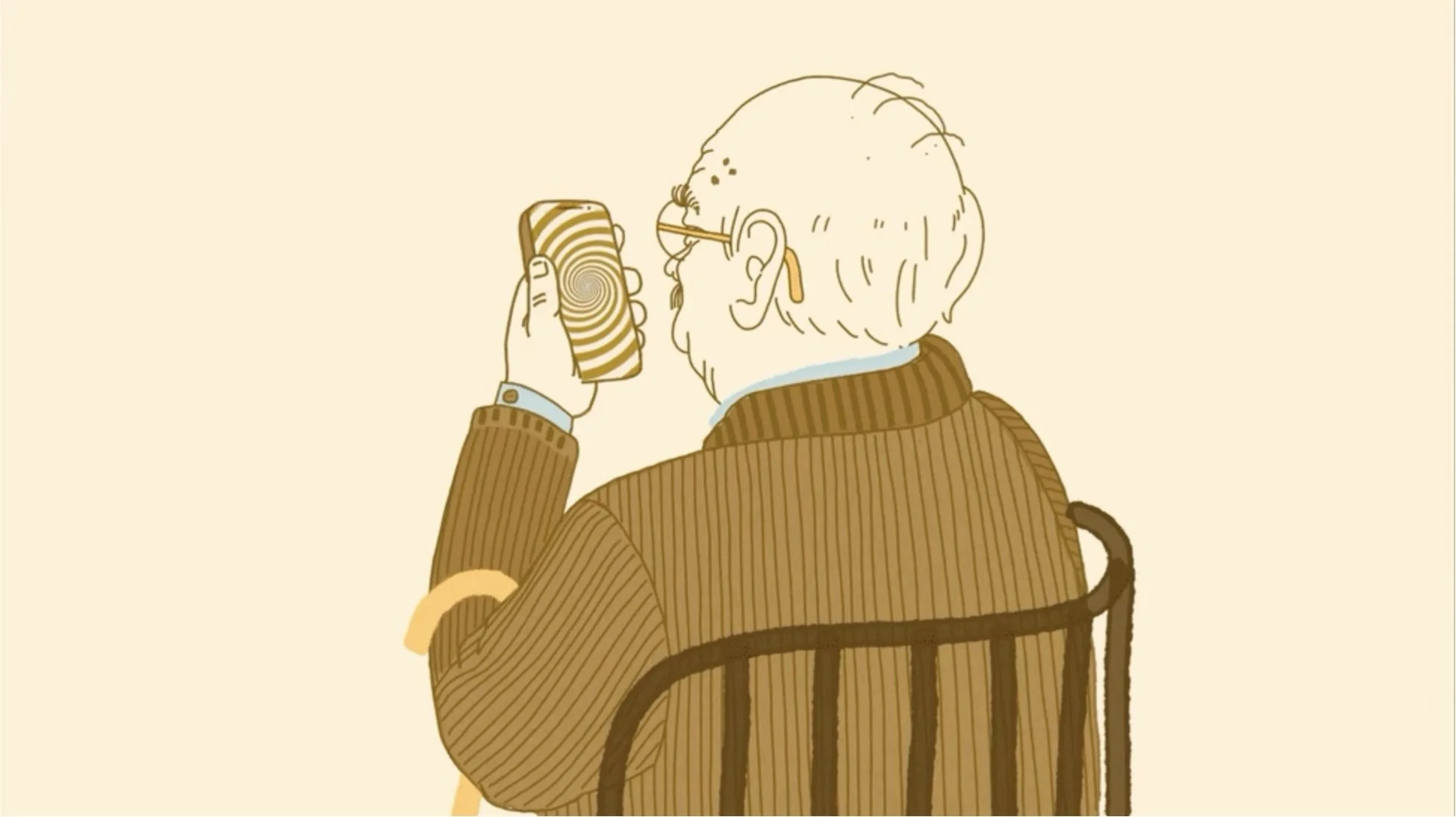 Image 1-7-25 at 1.31 PM.jpeg