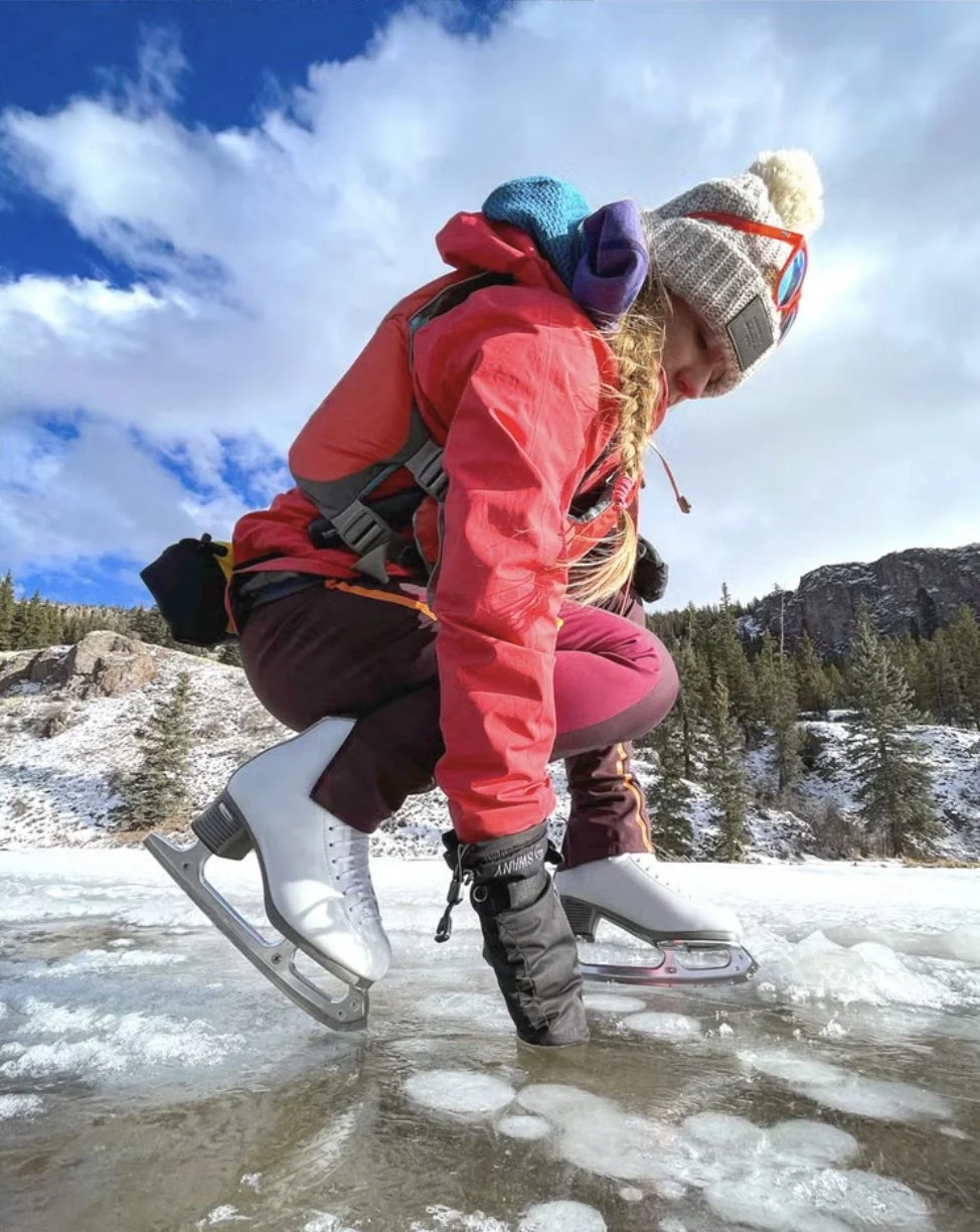 Image 2-19-25 at 10.40 AM.jpeg