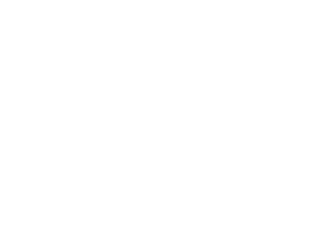 Head Lettuce Salads and Bowls