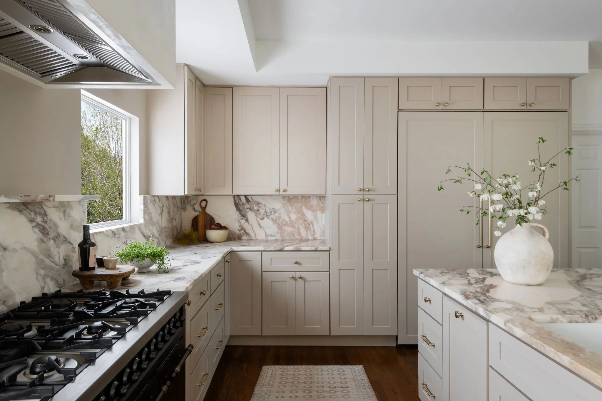 VictoriaForehan_MarkhartKitchen_11.jpg