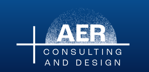 AER Consulting &amp; Design
