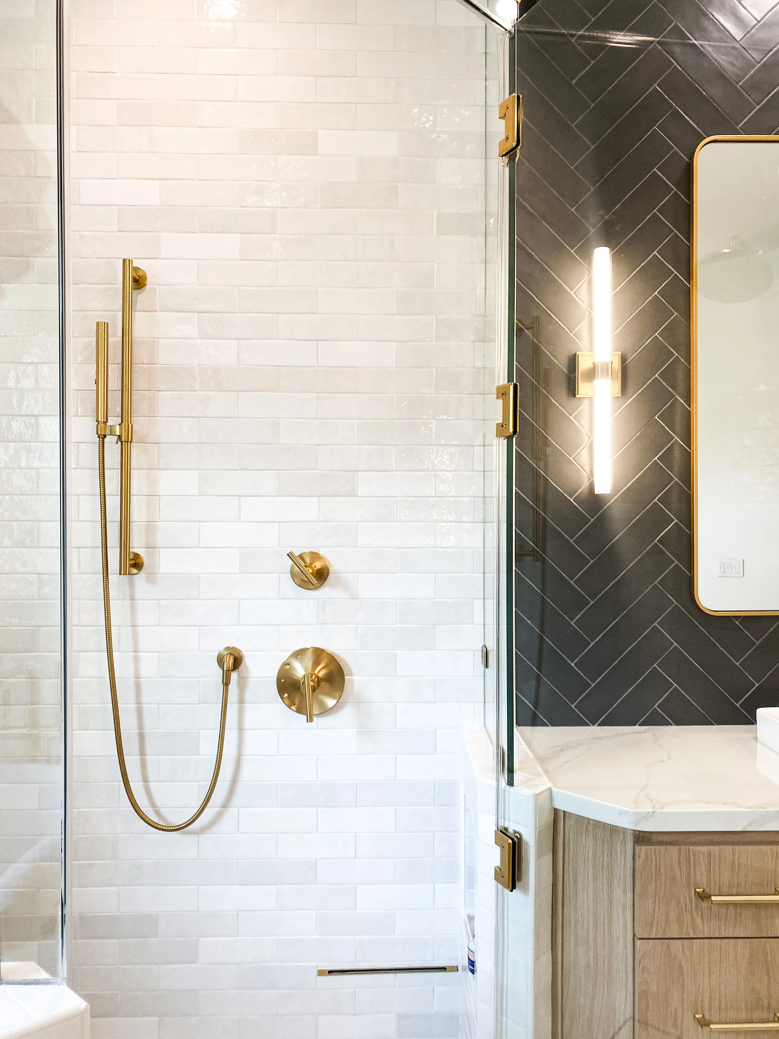 Napier bath 2.jpg